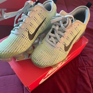 COPY - Kids Nike VaporMax